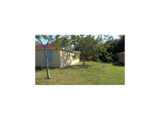 11290 219th St, Miami, FL 33170-2958