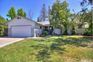 3720 Lusk Dr, Sacramento CA  95864-0714 exterior