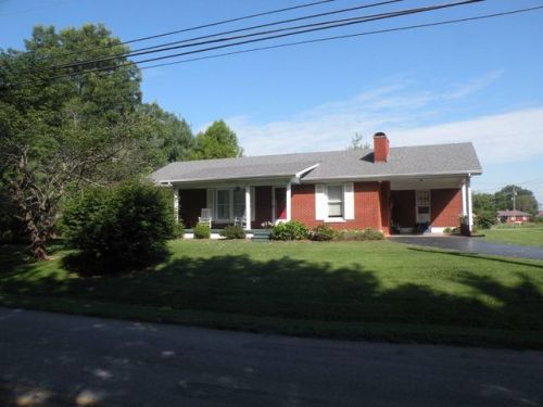 74 Gabe Rd, Greensburg, KY 42743-9369