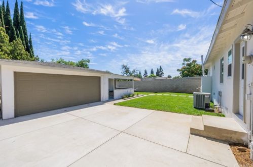 758 Gladstone St, San Dimas CA  91773-1703 exterior