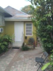 1150 11th St, Miami FL  33129-1819 exterior