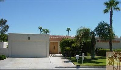 43234 Lacovia Dr, Indio, CA 92203-8097