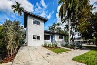 3480 3rd Ave, Miami, FL 33127-3406