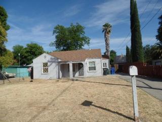 3053 Del Paso Blvd, Sacramento, CA 95815-1424