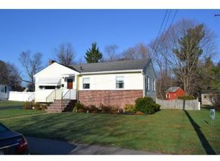 34 Pellana Rd, Norwood, MA 02062-4727