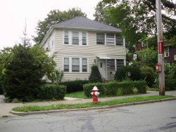 76 Cherry St, Newton, MA 02465-1237