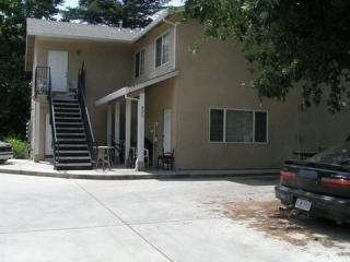 925 Oak Lawn Ave, Chico, CA 95926-4273