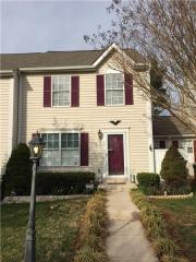 9152 Runaldue Rd, Manassas, VA 20110-5675