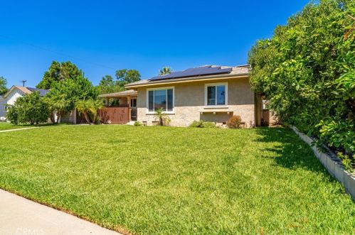 1122 26th St, San Bernardino CA  92404-4133 exterior