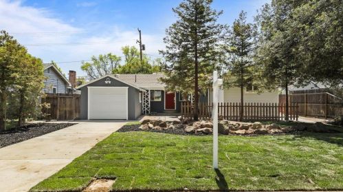 228 Hollywood Ave, Tracy, CA 95376-3139