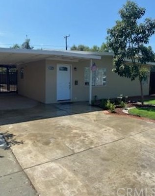 9114 Bright Ave, Whittier CA  90602-3524 exterior