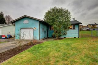 6053 Shannon Ave, Ferndale, WA 98248-8720