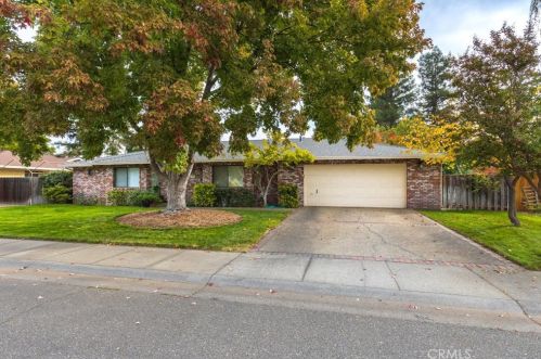 1160 Autumnwood Dr, Chico, CA 95926-7770