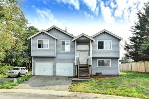 13128 29th Pl, Lynnwood, WA 98087-5147