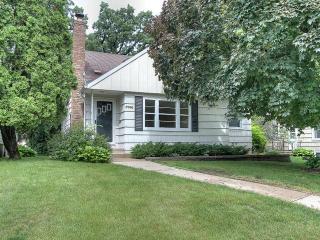 5740 Washburn Ave, Minneapolis, MN 55410-2635