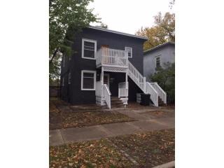 2320 5th St, Minneapolis, MN 55455-0030