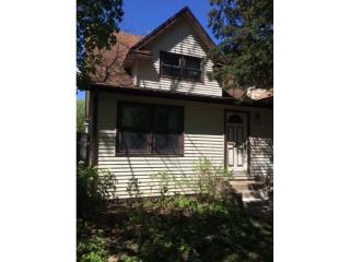 3204 31st Ave, Minneapolis, MN 55418-2519