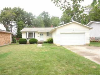 13346 Sheldon Rd, Cleveland, OH 44142-4040