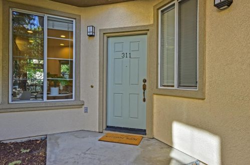 311 Oleander Dr, San Jose, CA 95123-4451