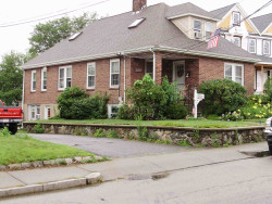 53 Bridge St, Newton, MA 02458-1103