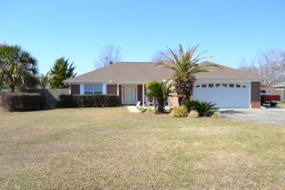 1507 Dogwood Ln, Foley, AL 36535-2216