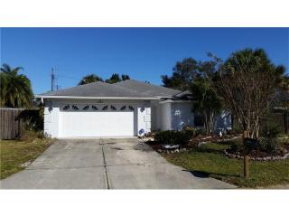 4913 Vinson Way, Sarasota, FL 34232-4239