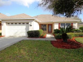 4321 Arlington Ridge Blvd, Leesburg FL  34748-1225 exterior