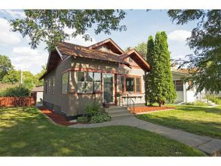 3415 35th Ave, Minneapolis, MN 55406-2740