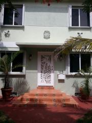 1215 13th Ave, Miami FL  33135-5427 exterior