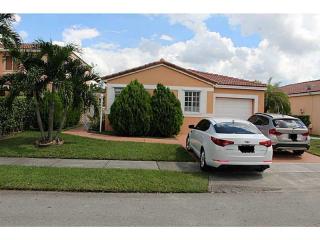 17317 142nd Ct, Miami, FL 33177-2785