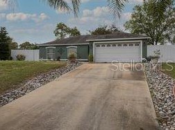 2961 Estill St, Deltona, FL 32738-4228