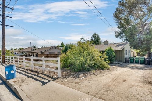 416 Allen Ave, San Dimas, CA 91773-1442