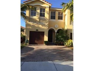 14957 9th Ter, Miami FL  33194-2940 exterior