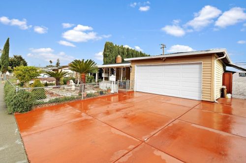 353 Senter Rd, San Jose, CA 95111-3624