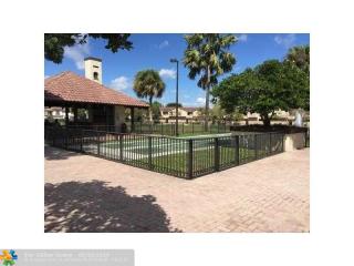 13271 112th Ter, Miami, FL 33186-7931