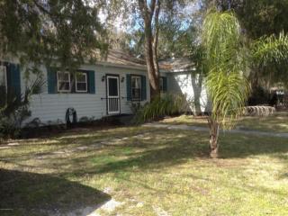 314 15th St, Palatka, FL 32177-4512