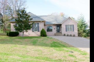 202 Saint Andrews Rd, Brandenburg, KY 40108-7117