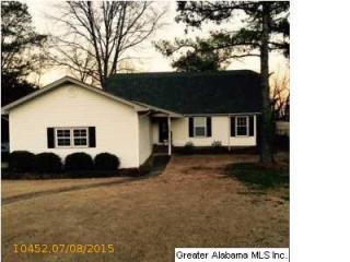 421 Matzek Dr, Birmingham, AL 35226-1459