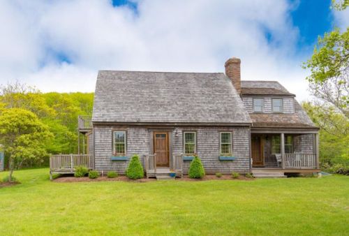 59 Wauwinet Rd, Nantucket, MA 02554-4210