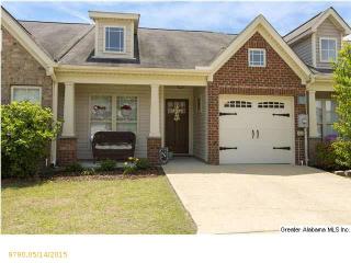 2074 Rossburg Pl, Calera, AL 35040-5043