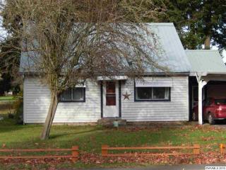 4093 Hayesville Dr, Salem, OR 97305-2304