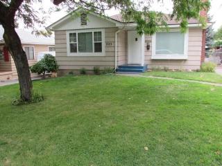 223 25th Ave, Yakima, WA 98902-2312