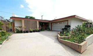 836 Gardner Dr, Montebello, CA 90640-2410