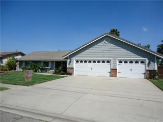 11887 Roswell Ave, Chino, CA 91710-1547