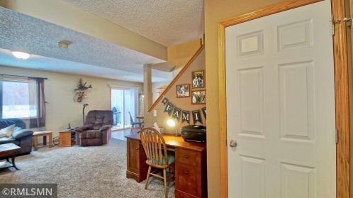 125 Oakmont Ln, Red Wing, MN 55066-6044