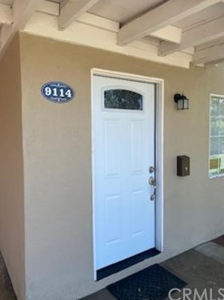 9114 Bright Ave, Whittier CA  90602-3524 exterior