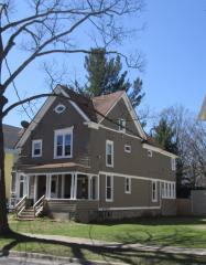 14 Division St, Milford Center NY  13820-2622 exterior