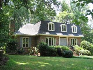 11605 Old Creedmoor Rd, Raleigh, NC 27613-7113