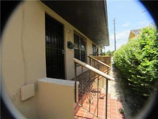 1516 22nd Ave, Miami FL  33145-1333 exterior