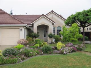 2947 Austin Ave, Clovis, CA 93611-3937